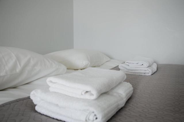 Vytautas Park Apartment With Free Parking Marijampolė 외부 사진